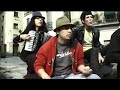 Polka Madre y La Comezon - Sirenitas en El Espacio Polka Madre y La Comezon - Sirenitas en El Espacio