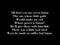 Led Zeppelin : Greatest Secret  ( part 2 )