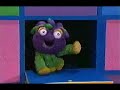 Hi-5 Chats Looking For A Friend