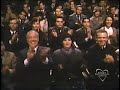 Faye is Evita 2