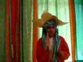 Nokia Add. video