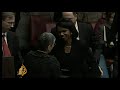 UN Security Council approves ceasefire resolution