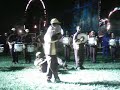 Hallandale Drumline Hallandale Drumline
