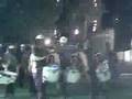 Hallandale Drumline