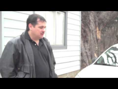CarTips 0 CarTips