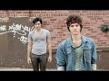 [Video]