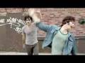 French Horn Rebellion - Broken Heart (Williamsburg Version)