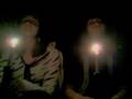 videos de Our god. lol