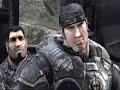 Gears of War vs Resistance Fall of Man