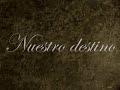 Atlantica DESTINO EP_PRONTO 2009