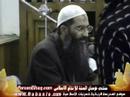 بيان را ى اهل العلم   الدخول فى البرلمان  الشيخ أحمد النقيب