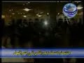 اكبر دحباشي في اليمن