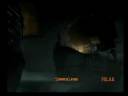 Prince of Persia: Warrior Within - Hard - 01 Opening