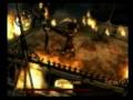 videos de Prince of Persia: Warrior Within - Hard - 01 Opening