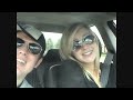 Ridin solo by jason derulo (jeff hendrick & julia sheer acoustic cover)