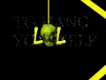 Thumbnail #2