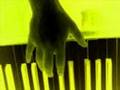 Piano Rocks