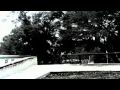 videos de 5th Gear Engaged Extreme Sports Videos!
