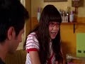 Ugly Betty - Gio/Betty - (Betty Suarez Land - 3x04) Ugly Betty - Gio/Betty - (Betty Suarez Land - 3x04)