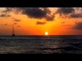 videos de UTILA, TREASURE BEACH, UTILA CAYS AND DIVING