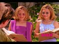 Mary-kate&ashley - P2P