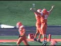 Artesia Bulldogs State Title #26