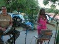 show carmen lucia