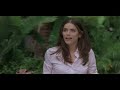 I'll Be There For You - A Lot Like Love