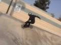 videos de Noki Test Rider - Noki Psychostick