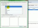 Yahoo AdWords - The Secret Tool Part II