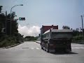 ROUTE58 Okinawa, Japan2