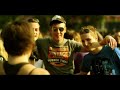 Davoodi – Party Anthem