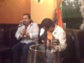El Escenario Flamenco Paco Reyes y Joaqui Festival Musica Española Cadiz (2).avi