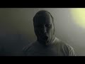 Sin of Kain - Mother Died