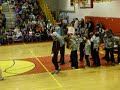 Juniorskit II Juniorskit II