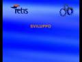 Retis
