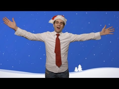 YouTube Preview Image