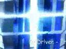 Dj Driven - The Way I Are (Timbaland) Dj Driven - The Way I Are (Timbaland)