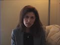 What happens if you have the genes for Celiac Disease but your blood test and endoscopy are negative? Celiac Disease Tests