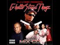 ghetto street thugz