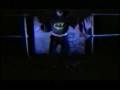 videos de Batman Returns Forever (aka BRF) Trailer