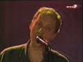Elektryczne Gitary - Ona jest pedałem (live 1997)