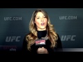 UFC Fight Night: 01-17-16