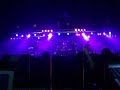 DevilDriver \"I Could Care Less\" GrasPop Dessel, Begium DevilDriver \"I Could Care Less\" GrasPop Dessel, Begium