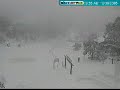 Mt Baw Baw (Australia)