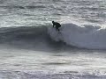 videos Surf