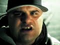 Underground ProfessionalzDirected by Javier Goin