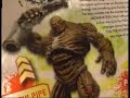 abomination-figure-review.html