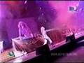 Britney Spears – What u see (is what u get)