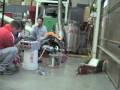 videos de Hydrogen Scooter Test Part 6: Rev Test 3 Cont. #15